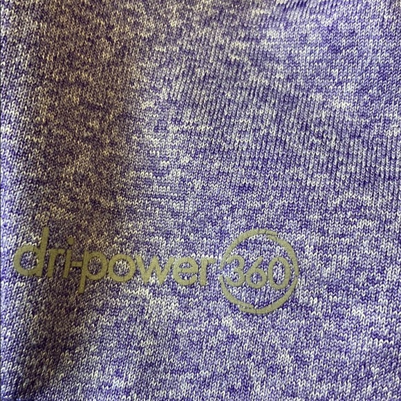 Russell Tee Women’s 2XL - Picture 4 of 6